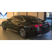 MERCEDES-BENZ E-CLASS W214 E300 4MATIC 2024 Y MERCEDES-BENZ E-CLASS W214 E300 4MATIC 2024 Y